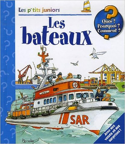 Les saisons – Philip Giordano