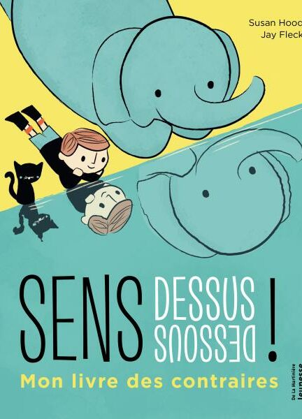 Découvrir les textures avec bébé