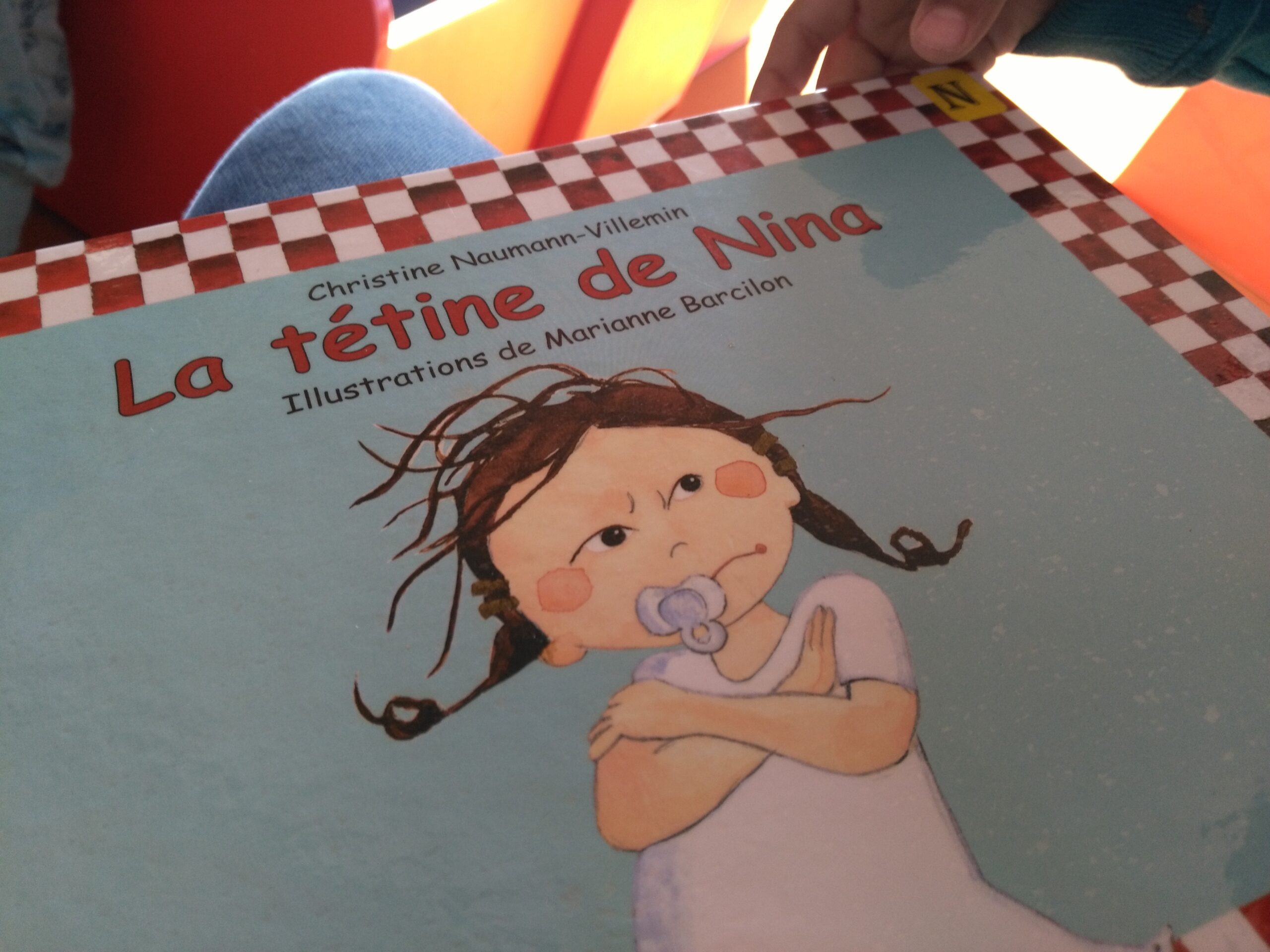 Simplissime, Le livre de cuisine le + facile du monde – Jean-François Mallet