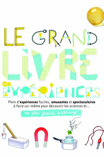 L’histoire des madeleines qui se sont transformées en gaufres