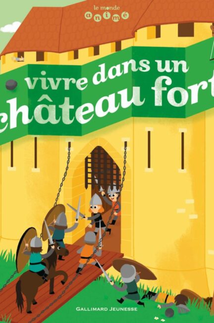 Mon Tour du monde géant des dinosaures