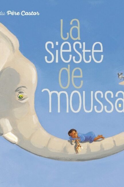 Eveil des bébés – La vie en noir et blanc
