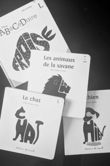 Taxi Pouet-Pouet ! – Elisa Géhin et Stéphane Servant