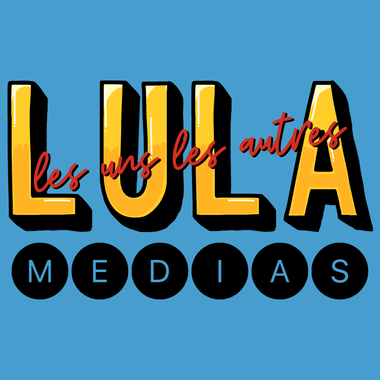 Lula Médias