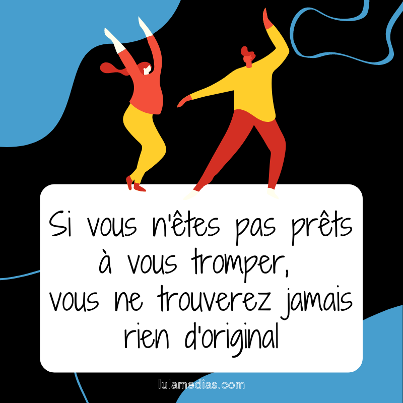 Max et Lapin – L’école ? Ah non merci ! – Astrid Desbordes & Pauline Martin