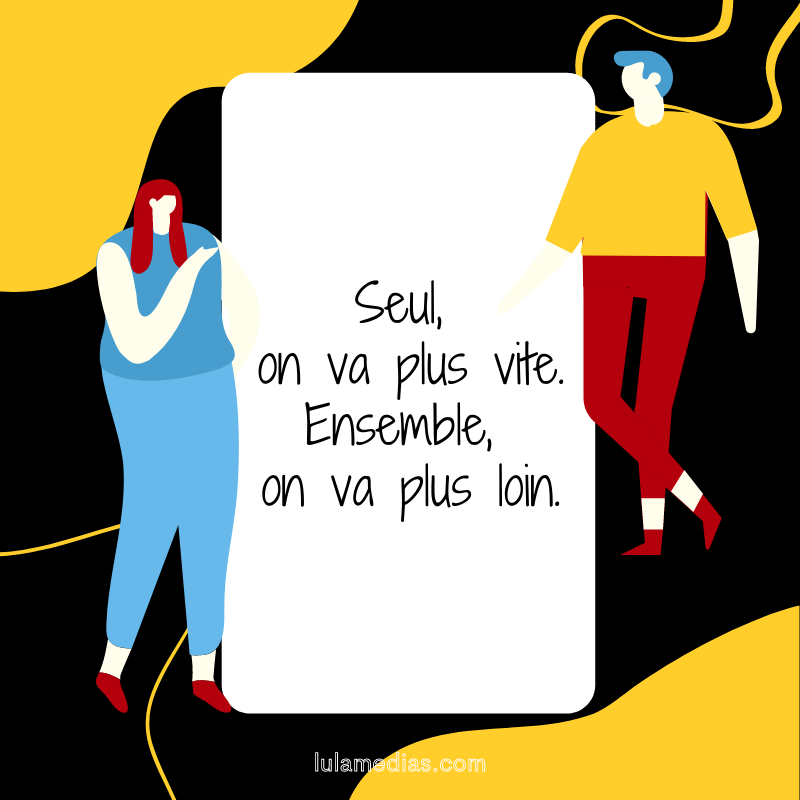 Le Plus Petit Yack – Fraser Lu & Hindley Kate