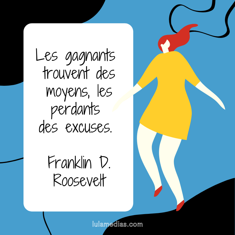 Au secours, maman fait un régime – Philippe De Kemmeter