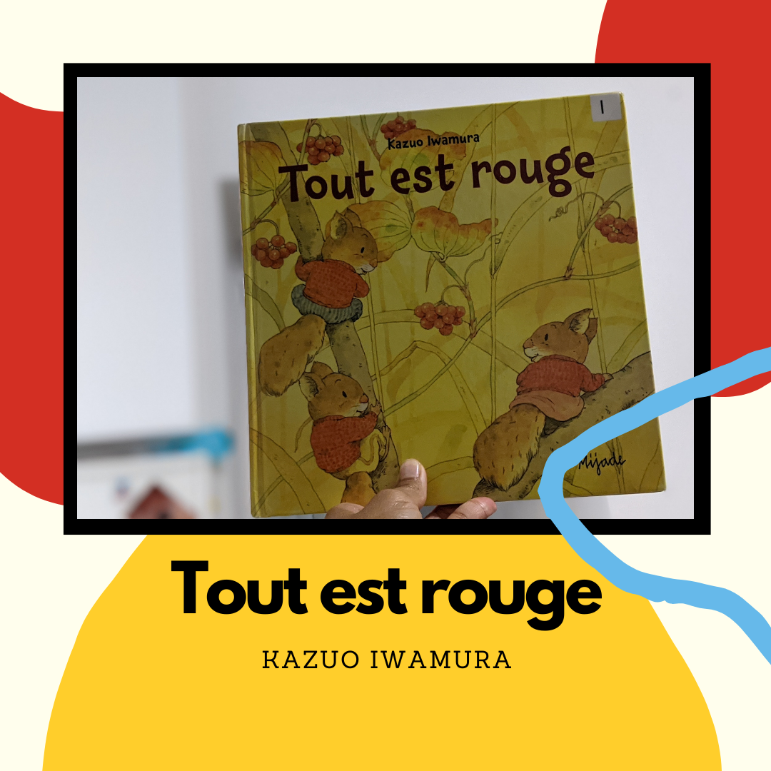 Le chantier – Questions/Réponses – Dès 3 ansde Benjamin Bécue, Camille Moreau