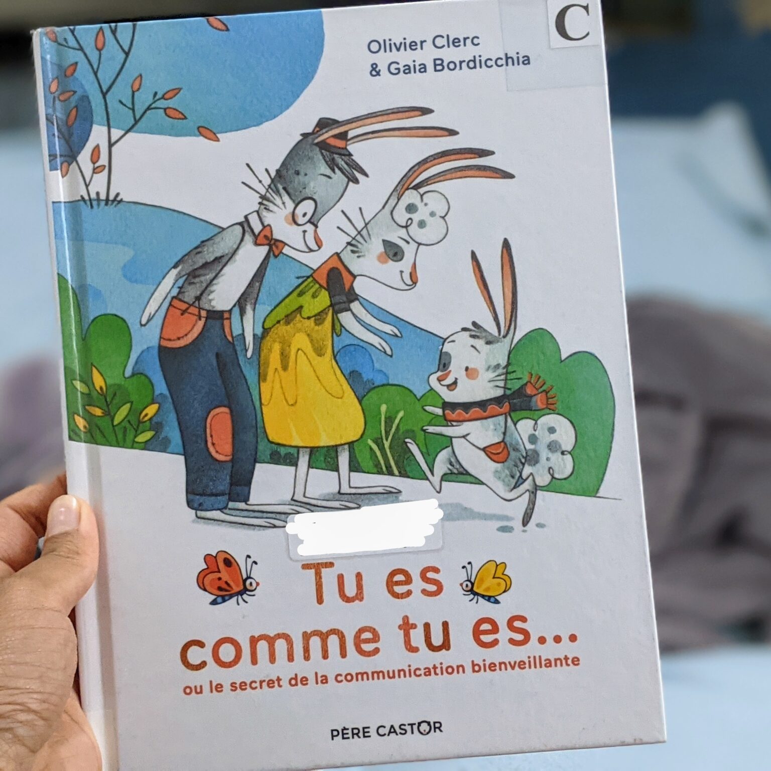 Yoto - Tu ES comme tu ES, Collection de Livres Audio pour Enfant en français à écouter sur conteuse et boîte à Histoires pour Enfant Player et Mini, premières Histoires 2 à Yoto - Tu ES comme tu ES, Collection de Livres Audio pour Enfant en français à écouter sur conteuse et boîte à Histoires pour Enfant Player et Mini, premières Histoires 2 à